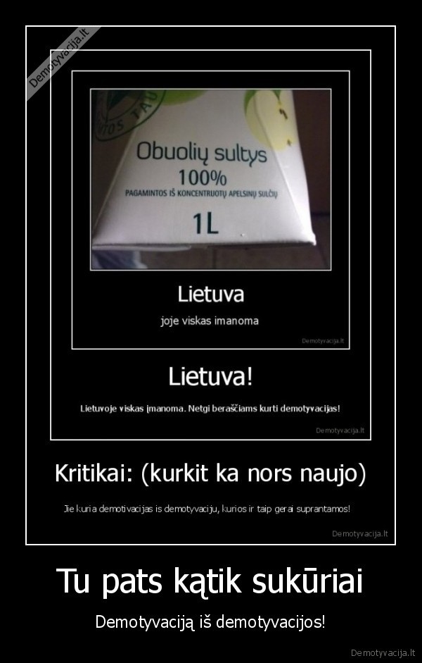 lochas, duxas, tu, pats, katik, sukurei, asile, vaikas, tylek