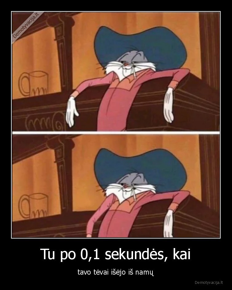 masturbavimas,vaikas,paauglys