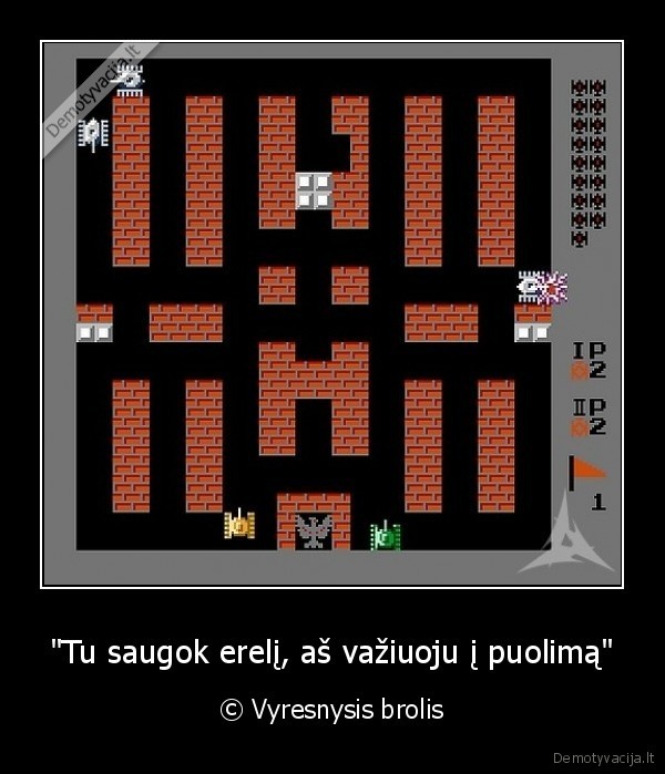 vaikystes, zaidimas,tankiuku, zaidimas