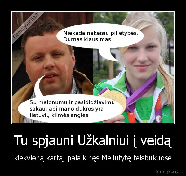 uzkalnis,meilutyte,zagorskis