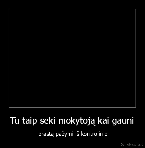 kubilius,vel,pisa,bulviu,maisa