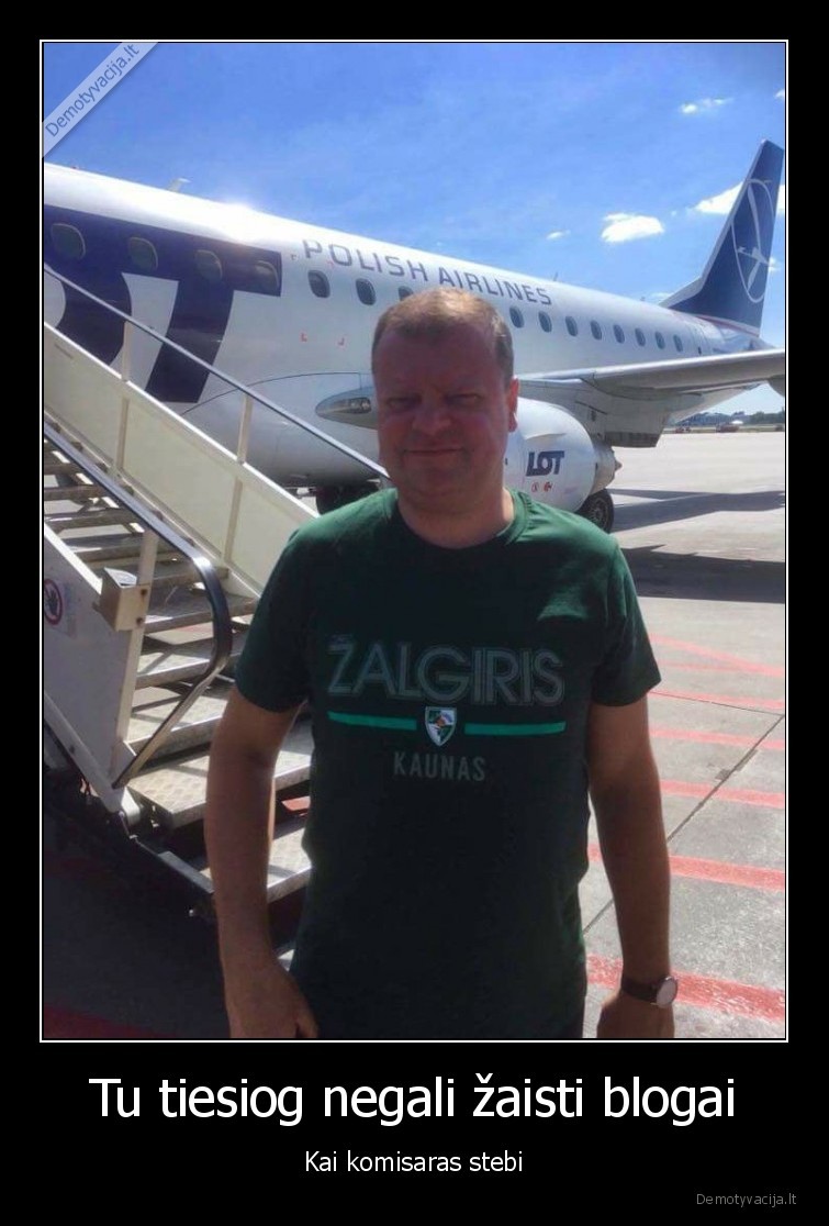 skvernelis,zalgiris