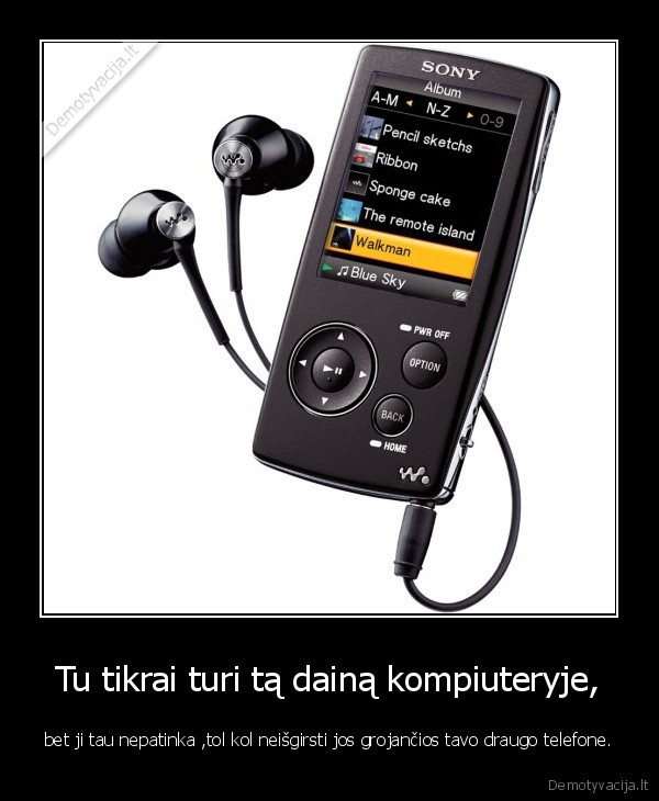 merga, be, papu,kaip, kaims, be, baznycios