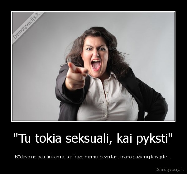 seksuali, mama,anekdotas,pazymiu, knygele