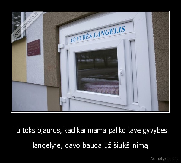 juodas, humoras,gyvybes, langelis