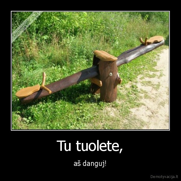 nuo, mazens, visi, stumia, ant, storu