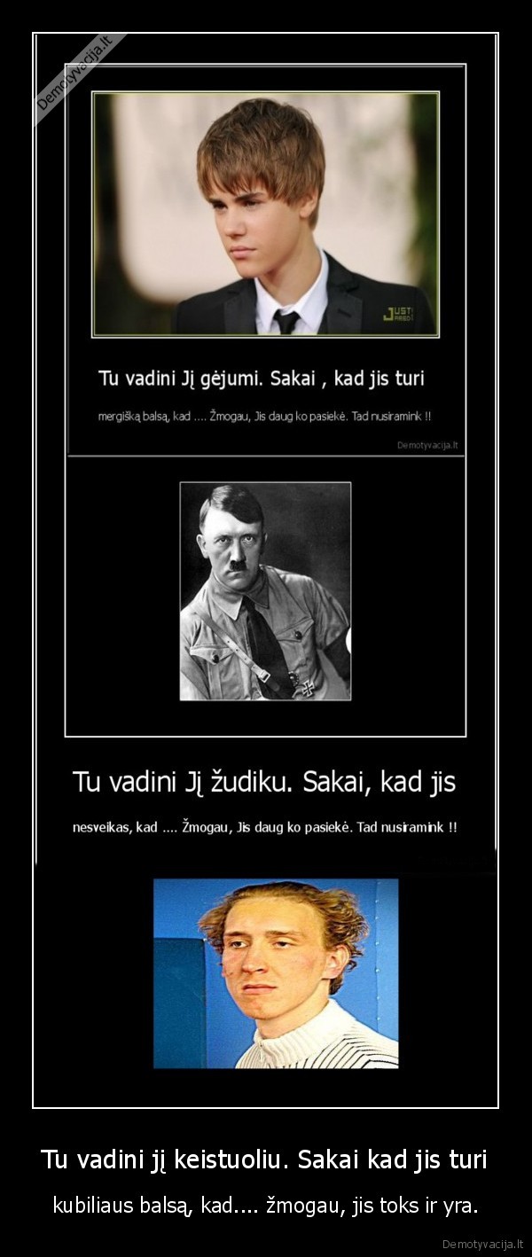 kubilius, gyda, kiausus, zelionka, d