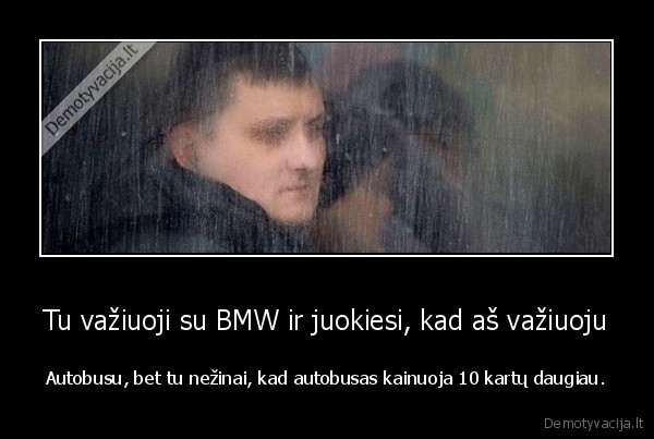 autobusas,juoktis,kaina,bmw