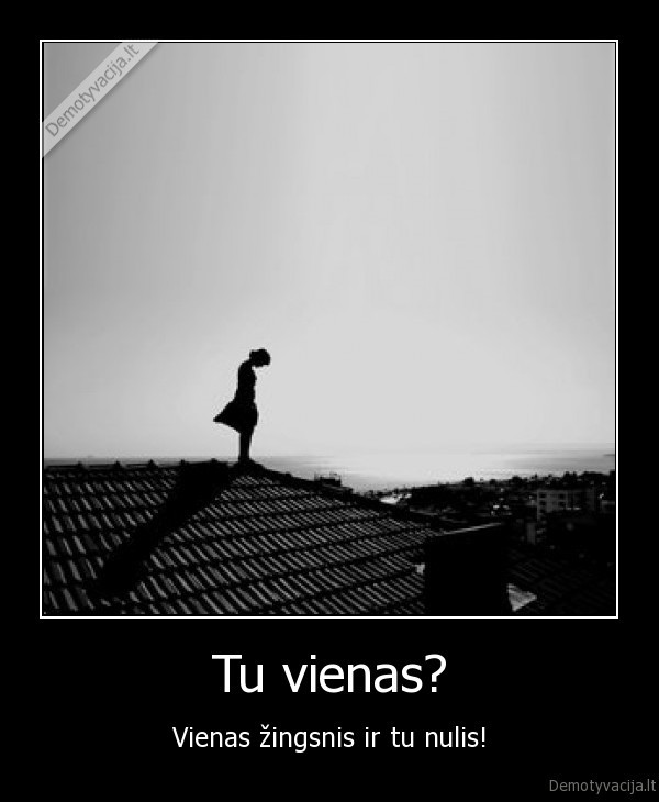 psichologija,prevencija,vienatve,emo