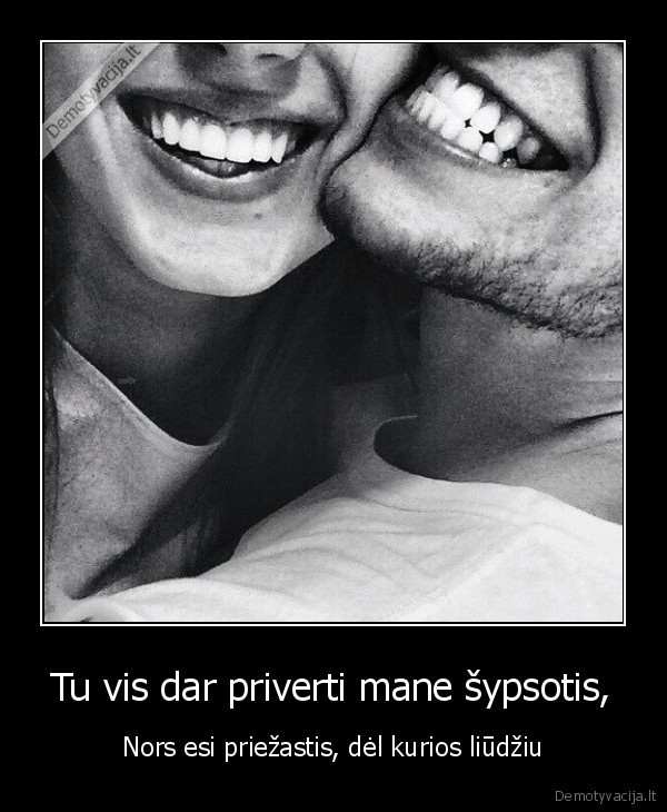 gyvenimas,sypsena,liudesys,pora