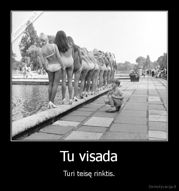 rinktis,moterys,vaikas