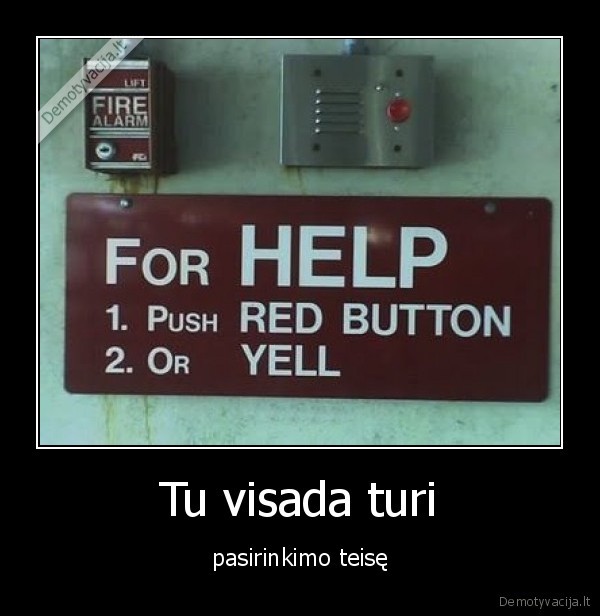 pasirinkimo,teise,bek,ir,rek,mygtukas