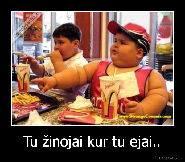 storas,fat, kid,plump, bitch, 