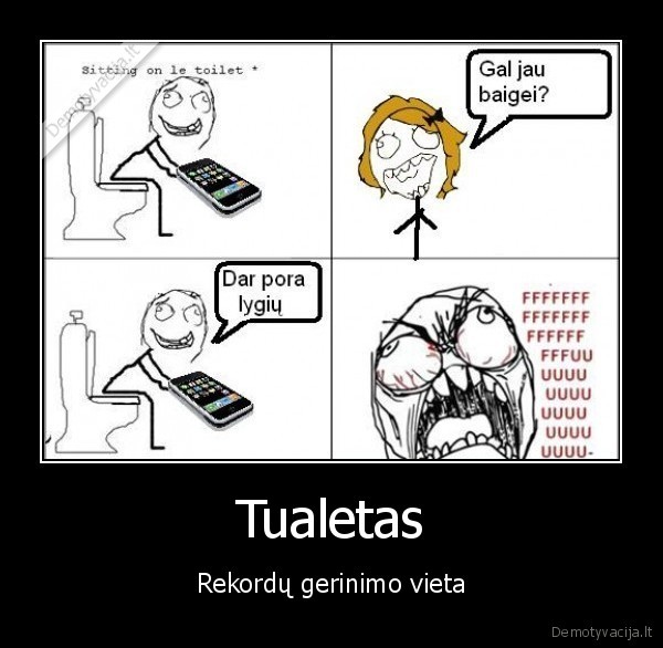 kaku,tualetas,kubilius, prisisikes, kelnias, neleis, sikt