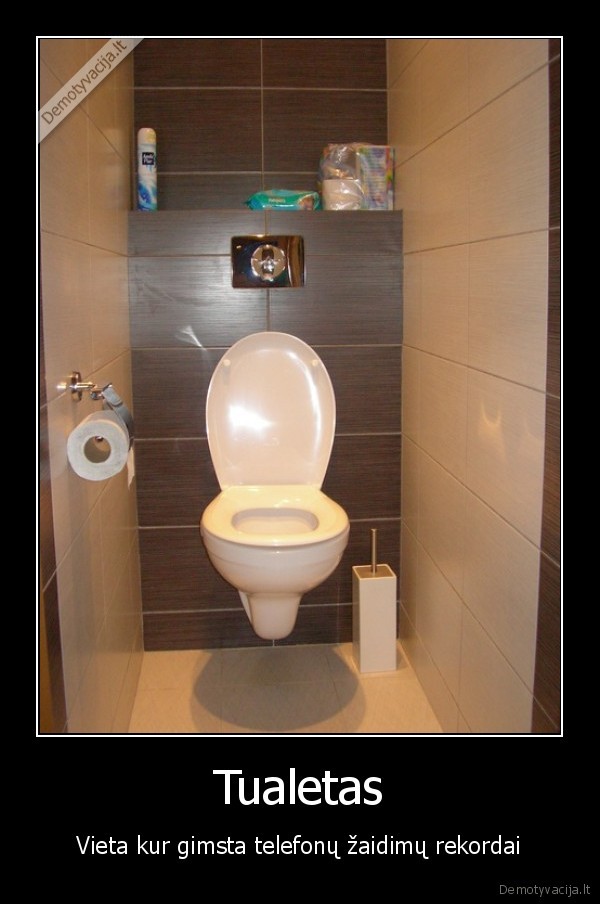 lauk,is,tualeto,ubage