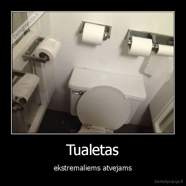 tualetas,klozetas,unitazas,tualetinis, popierius