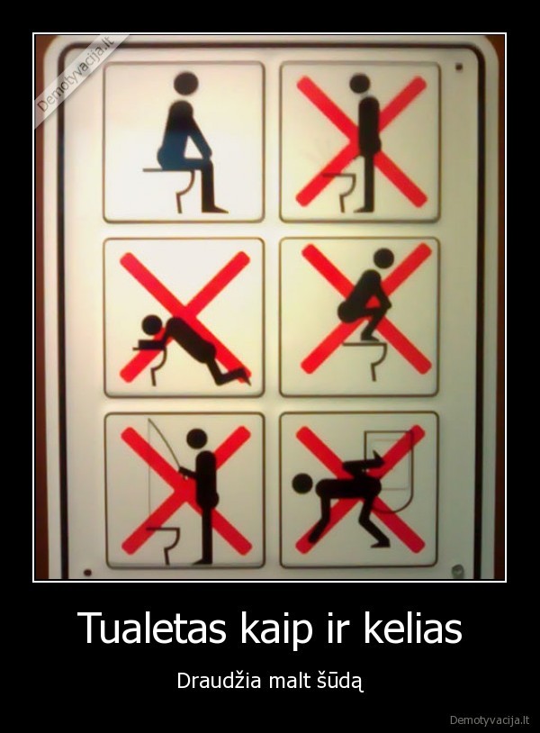 tualetas, japonijoje,japonija,fail,funny