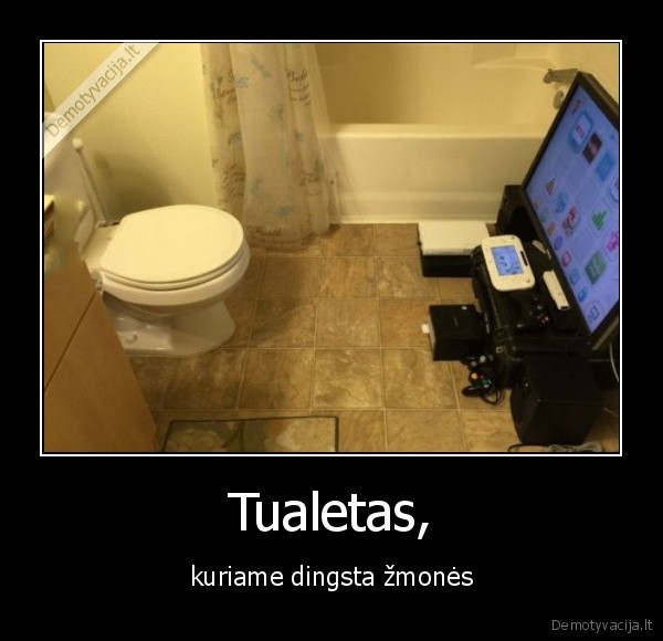 zmones,dingti,tualetas