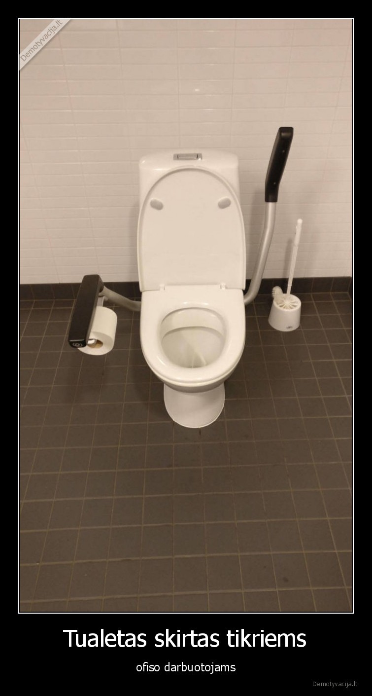 tualetas,ofisas,kede,klozetas