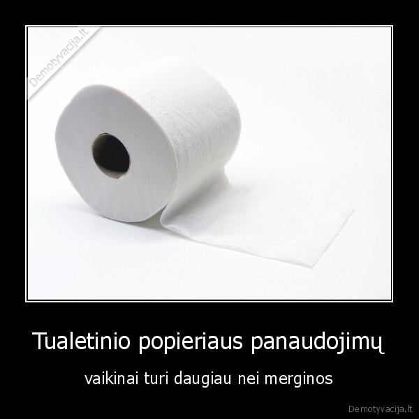 vaikinai,popierius,baltas,skystis,tirsta,priezastys,meile,gyvenimas,n, 18