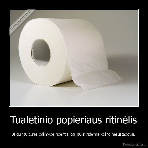 kas, tiesa, tas, tiesa