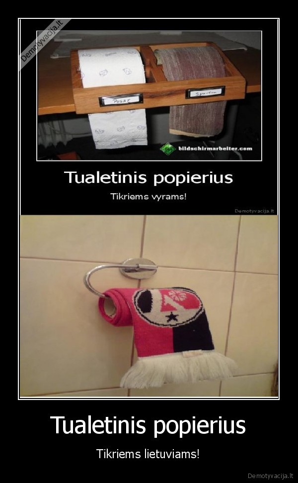 zalgiris, lietuvos, rytas, krepsinis, gyvenimas, meile, kubilius