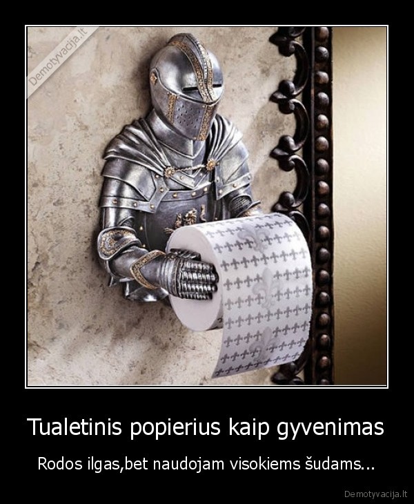 sudas,tualetinis, popierius,gyvenimas