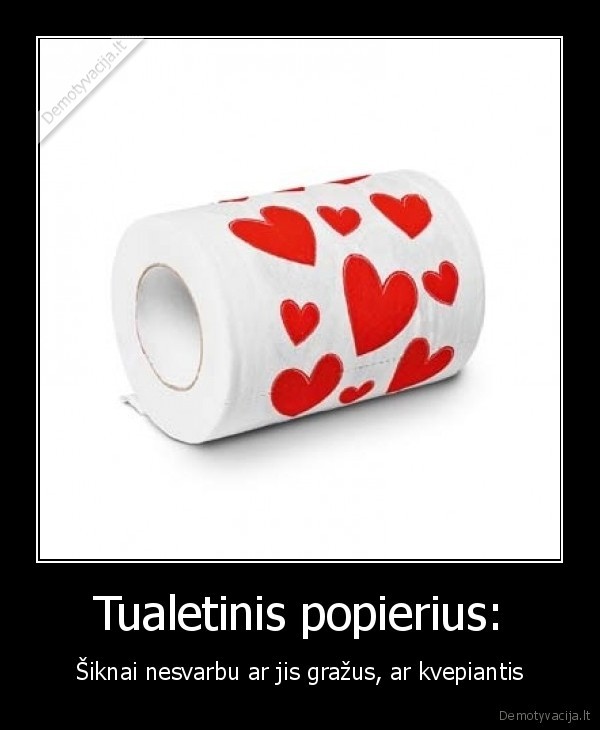 sudas,siknoj,kubiliaus