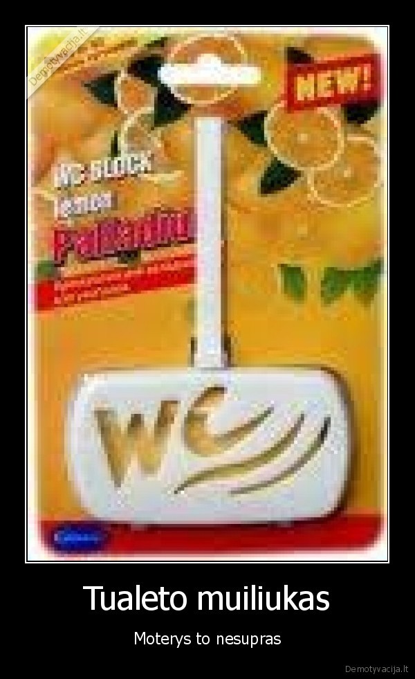 bobos,nemoka,myzt,atsistojusios