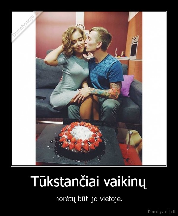 monika,salciute,vaikinai,meile,simpatija,papai