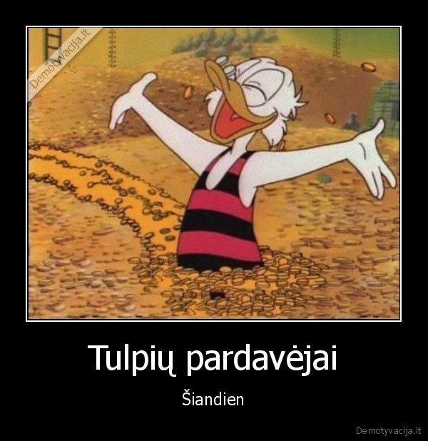 pinigai,moters, diena,kovo, 8,tulpes