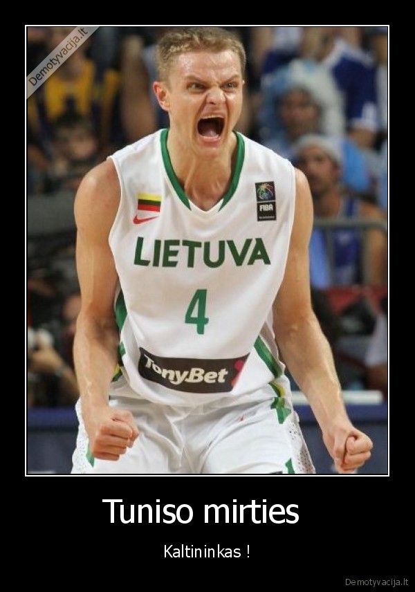 cbb, tunise, aikit, nx, vafliai