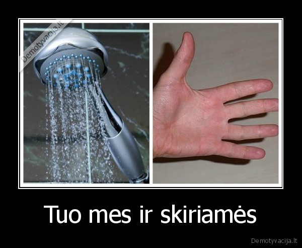 stai, kodel, vieni, kitu, nesuprantam