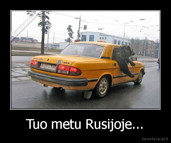 meska, rusija, taksi, veza, cccp, vodka