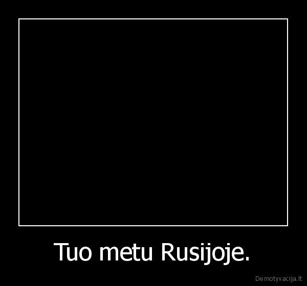 rusija,50, cent,repas,gangsteriai