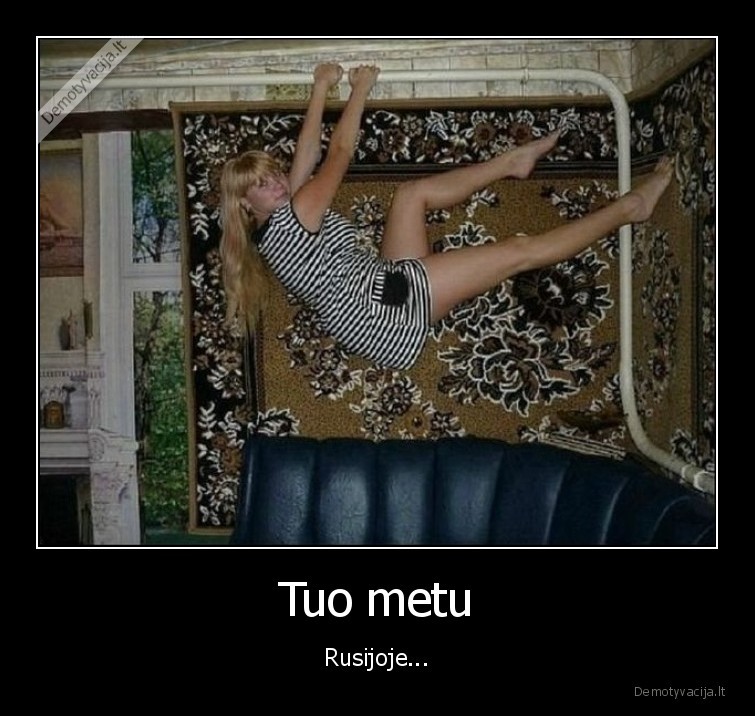 rusija,mergina,rusijoje,juokinga,wtf