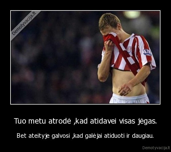 vertinkite,ir,komentuokite