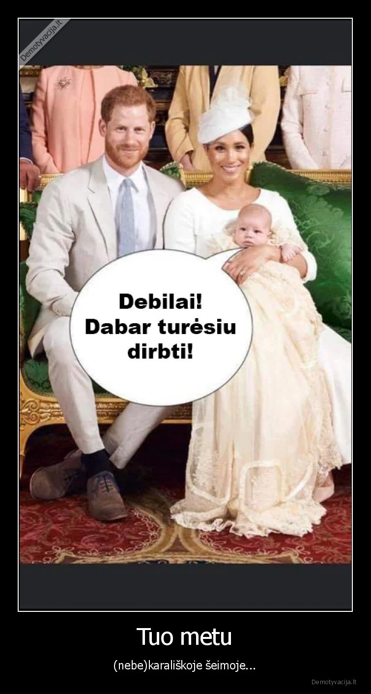 karaliska,seima,anglija