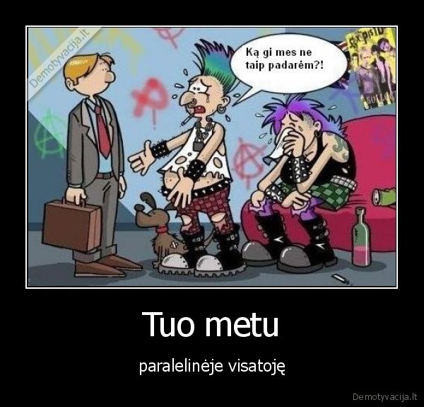 paralelineje,visatoje,sunau,negavo,darbo,isvaizda