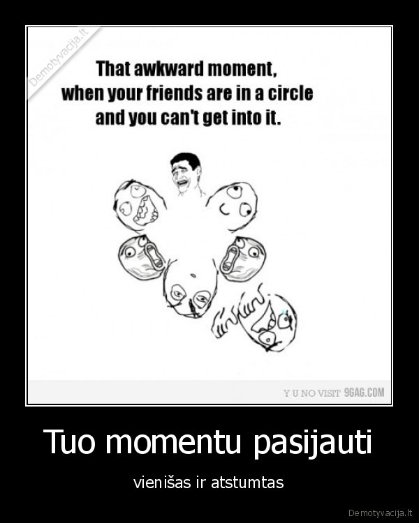 draugai, vafliai, nesneka, su, manim