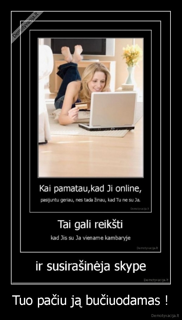 kubilius, uosto, bata