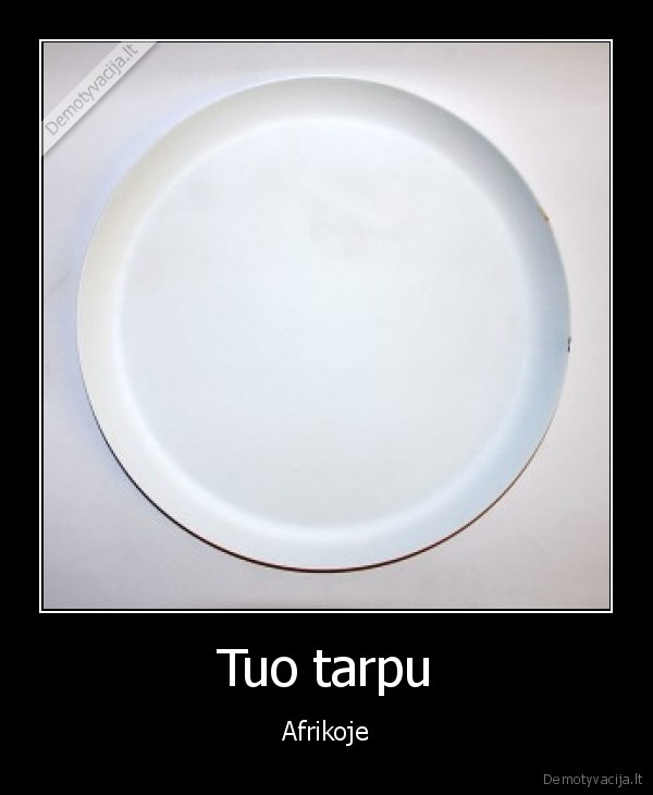 Tuo tarpu