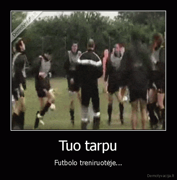 futbolo, treniruote,vaidybos, treniruote