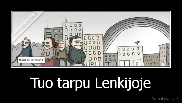 lenkija