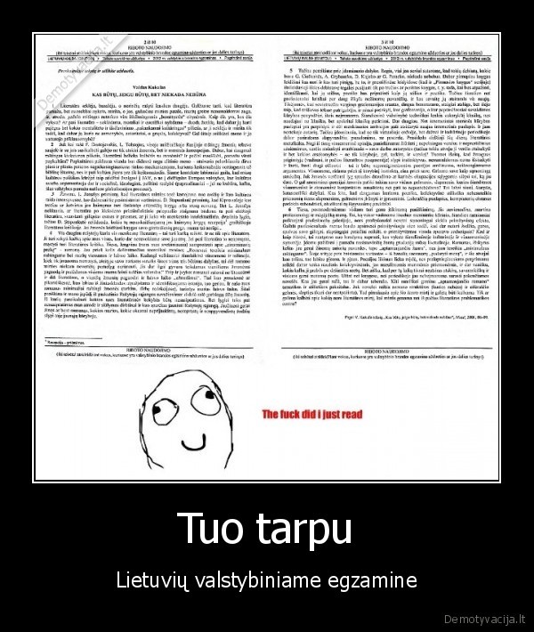 susiktas,suvokimas,gadina,nervus,ir,balus