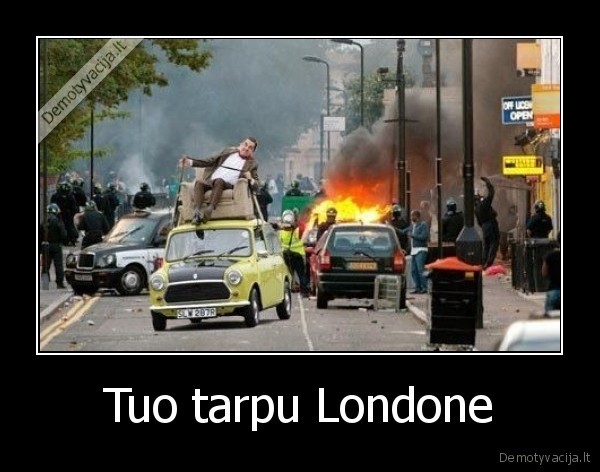 mr., bean,neramumai, londone,riauses