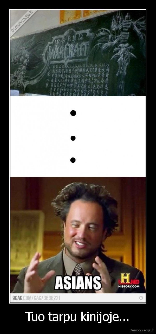 chinese,world,of,warcraft,kubilius