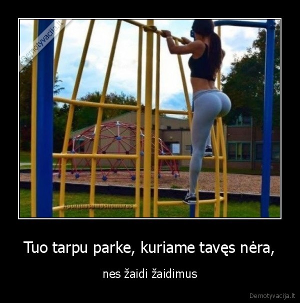 parkas,zaidimai