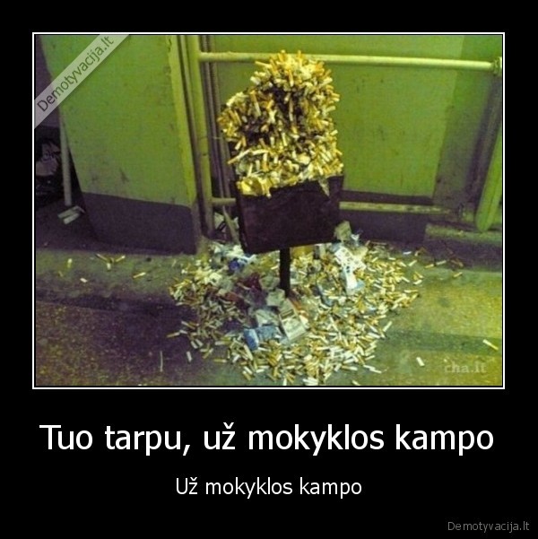 tuo,tarpu,mokykla,rukimas