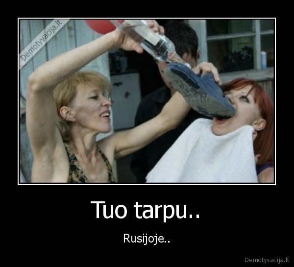 rusija,gerti,vodka,baidykles, geria, vodka,tapke